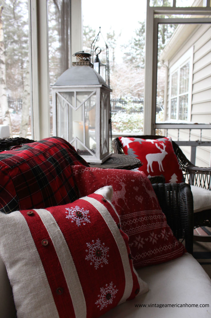 Adirondack Style Porch.jpg