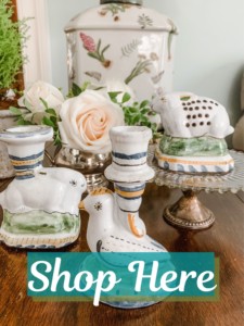 Shop at Raspberry and Royal Home